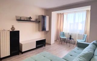 Vanzare 2 camere Vlahuta complet renovat gata de mutare rapida - Poză 1