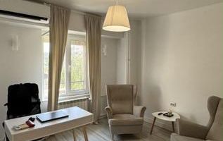 Calea Călărașilor | 3 camere | 77,6 mp | 2 bai | Etaj 3/8 - Poză 1