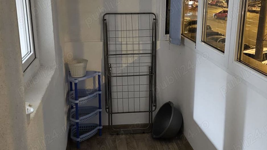 apartament 2 camere de inchiriat soseaua pantelimon - Poză 7