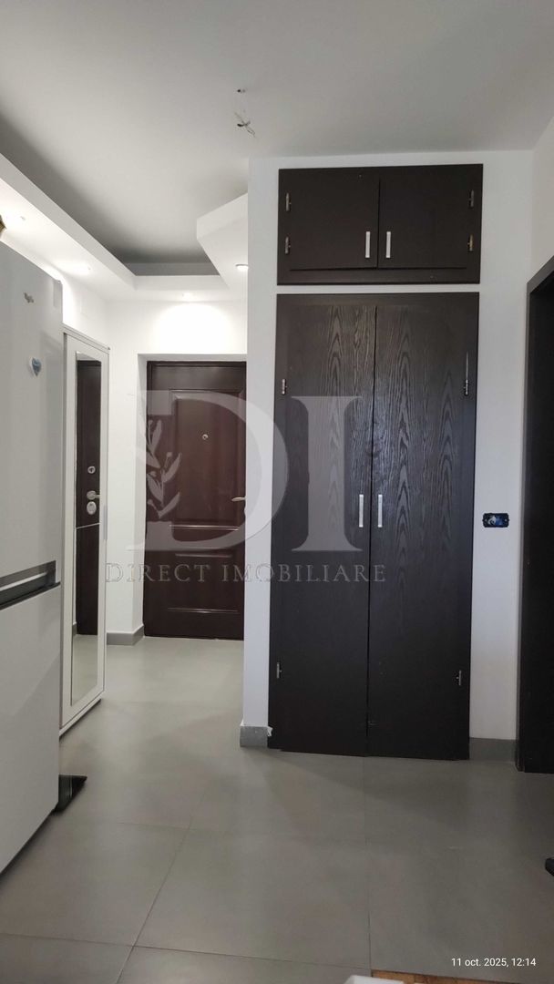 Apartament la cheie / Zona Terra - Poză 6