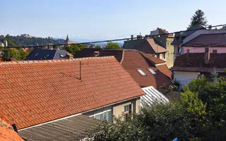 Corp de Casa de Vanzare - Poză 12