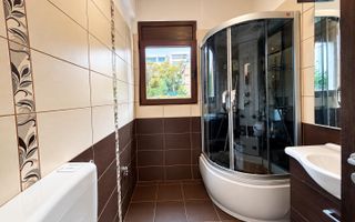 VANZARE APARTAMENT 3 CAMERE GRADINA ICOANEI | PARTER | 94MP | - Poză 8