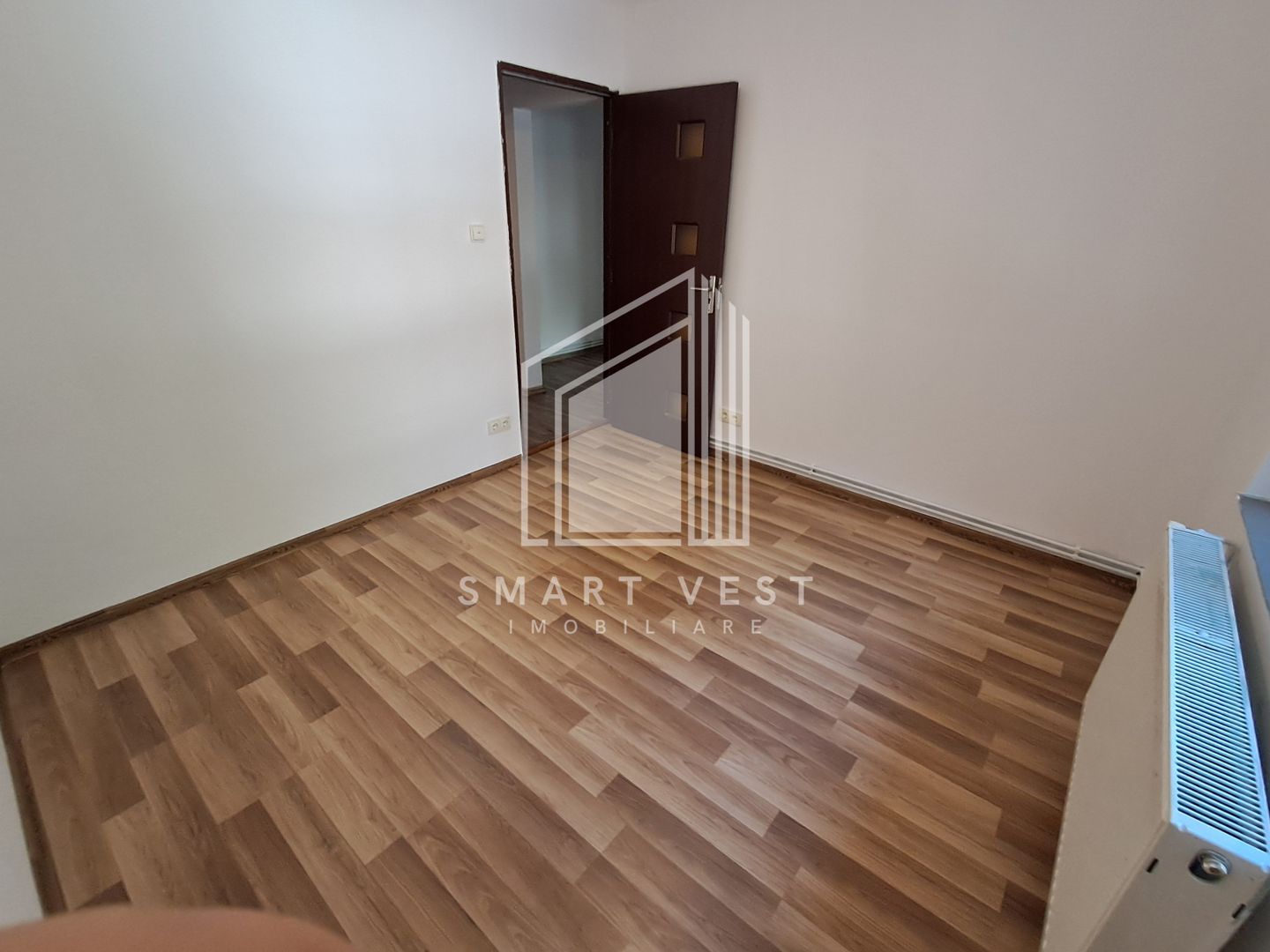 Apartament 4 camere |  Etajul 1 | Zona Micro 16 - Poză 6