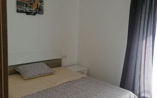 Apartament 3 camere de închiriat | Arhitecților, Sibiu - Poză 10