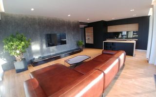 Apartament 4 camere Iancu Nicolae, de la dezvoltator, comision 0%. - Poză 3