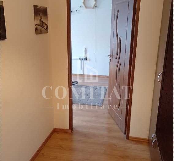 Apartament cu 2 camere | Zona Porii - Florești - Poză 6
