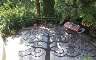 Vila 6 camere-teren 1800mp-Snagov Izvorani-lac - Poză 15