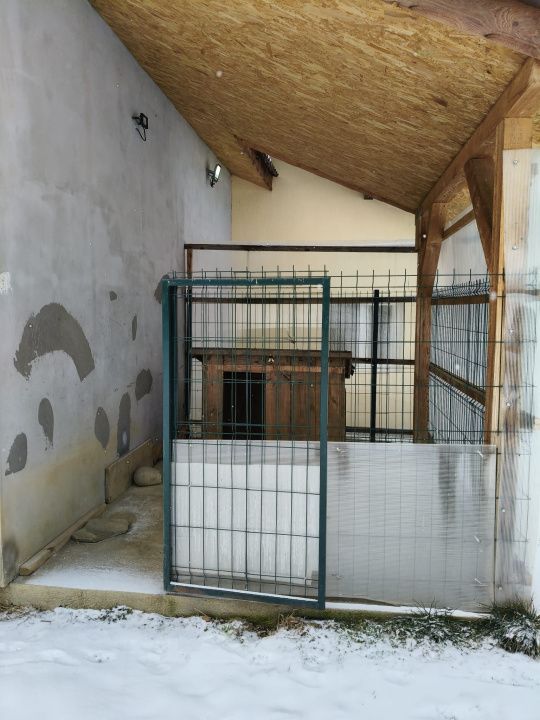 Casă P+1 modernă, complet echipată, cu teren mult, la Crasna - Poză 40