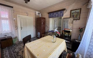 Casa 2 Corpuri | 974MP Teren | Armeni - Poză 6