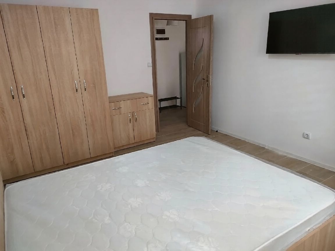 Garsoniera - 1 Mai, Lidl - Poză 1