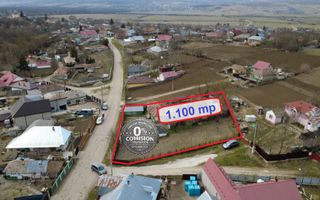 Gospodărie tradițională în localitatea SECUIA, la 10 km de Vaslui; - Poză 4