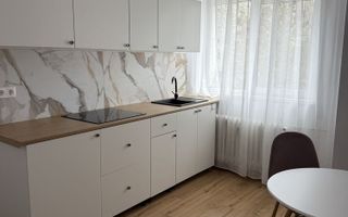 De Inchiriat - Apartament 2 Camere Decomandat | Zona Gheorgheni | - Poză 2