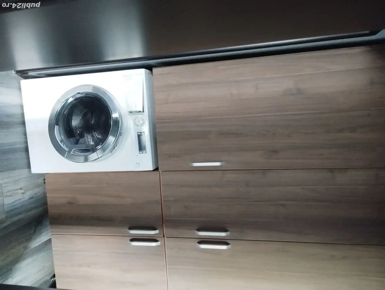 Apartament 3 camere | Zona Cloșca Careiului, Satu Mare - Poză 9