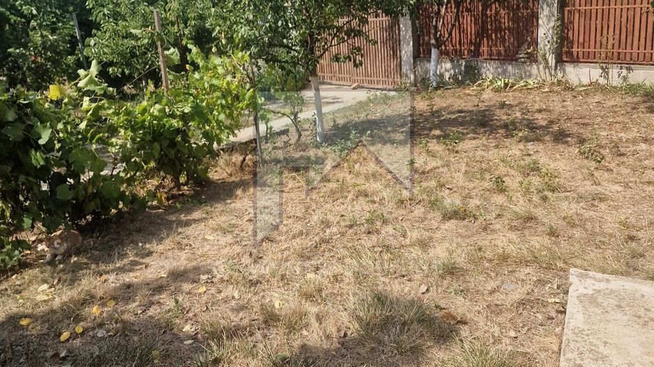 Vanzare Vila S+P+1E+Pod - Adunatii Copaceni - Poză 25