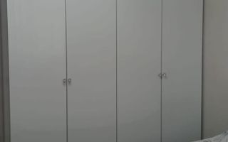 Apartament 2 camere Burdujeni, Suceava - Poză 4