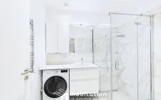 Apartament Premium 3 Camere – ISHO, Stil și Confort - Poză 16
