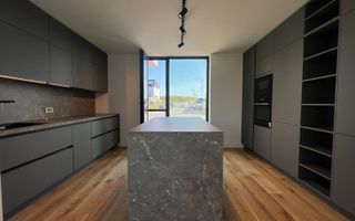 Casa 4 camere | Amber Forest | Tunari | Pipera | Otopeni - Poză 12