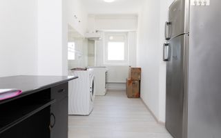 Garsoniera moderna40mp |Pantelimon Iancului | Complet Renovata - Poză 5