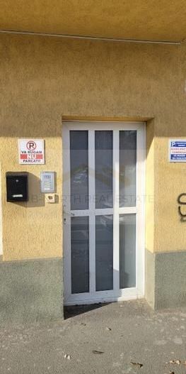 Uranus , Birou ultra eficient energetic  , in vila P + 2 - Poză 4