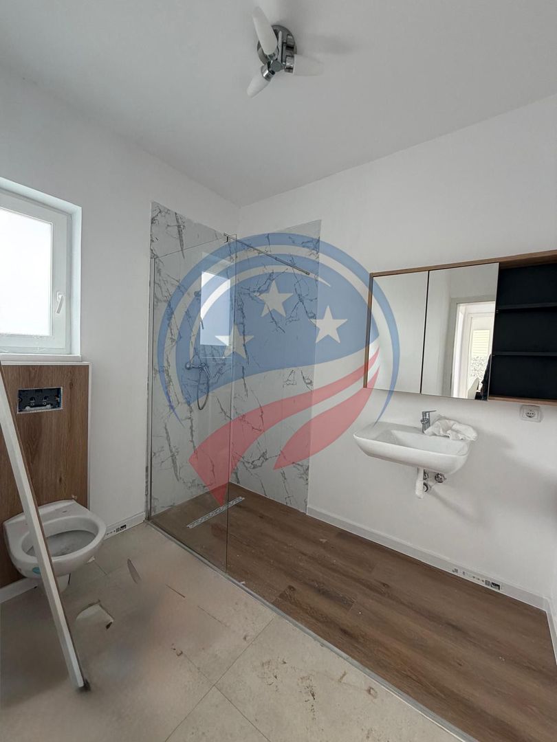 Case moderne de vânzare – Posibilitate RATE - Poză 4