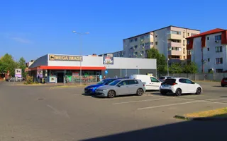 Locuinta modern compartimentata, zona metrou Berceni, Popesti-Lerodeni - Poză 13