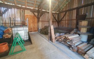 Casă spațioasă de vânzare în comuna Roșia .COMISION 0% - Poză 22