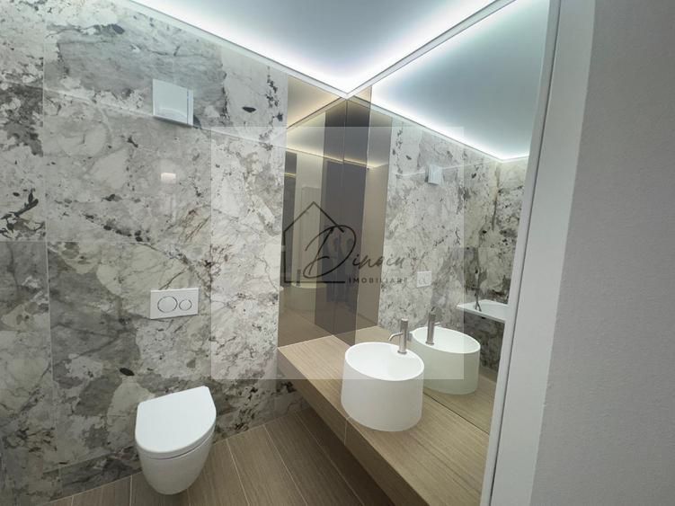 COM0% I Cortina 126 I 3 camere Iancu Nicolae I 2parcari I TVA inclus - Poză 7