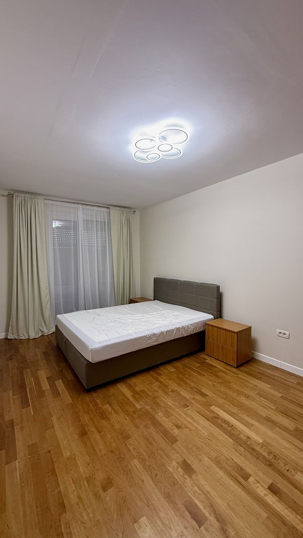CASA TIP DUPLEX LA  PRIMA INCHIRIERE - Poză 10