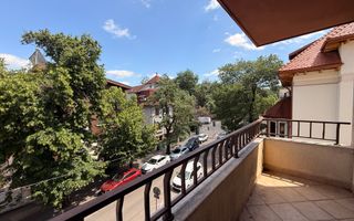 Apartament superb Kiseleff - Ion Mincu - Poză 21