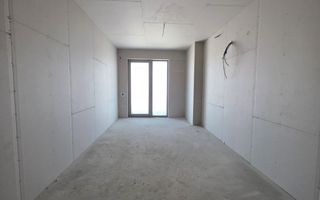 Apartament 3 camere - 97 mp,  ansamblu premium, zona Centrala - Poză 2