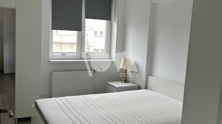 De vânzare: apartament 2 camere– mobilat- ultracentral - Piața Amzei - Poză 3