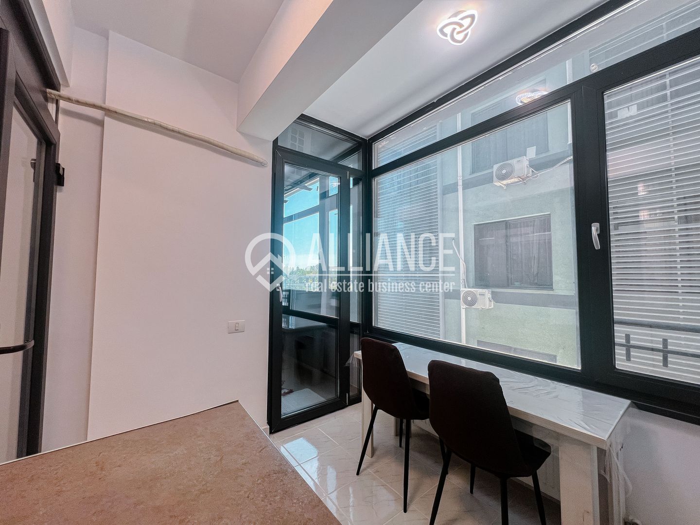 Tomis Nord (COD 05) - Campus | Apartament 2 Camere Decomandate|Premium - Poză 16
