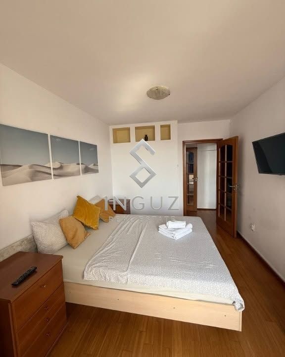 APARTAMENT 2 CAMERE DE ÎNCHIRIAT – UNIRII, CENTRAL - Poză 6