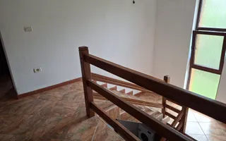 BRASADAS vinde casa individuala 9 cam in Bercu Rosu. - Poză 15