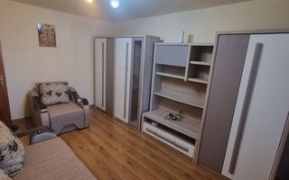 2 camere decomandat  Lujerului – Politehnica  Aleea Cetățuia - Poză 6