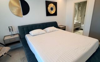 APARTAMENT DE ÎNCHIRIAT – OPERA RESIDENCE | MAMAIA NORD - Poză 2