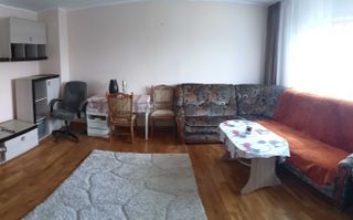 Apartament 3 camere - Poză 3