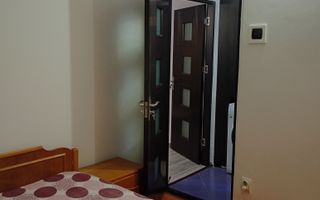 APARTAMENT DE INCHIRIAT CU 3 CAMERE, ZONA-CRAIOVITA NOUA - Poză 4