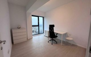 Prima inchiriere | Sisesti | 4 camere | Parcare | Vedere superba - Poză 7