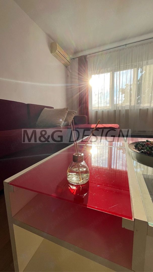 Apartament 3 camere zona  Aradului - Poză 2
