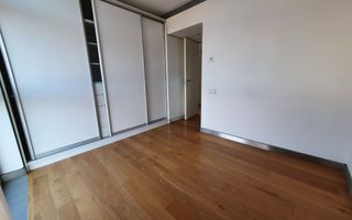 Apartament 4 Camere Kiseleff Premium - Poză 10