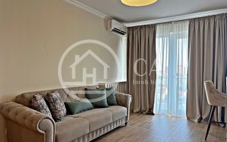 Apartament de închiriat cu 2 camere în Prima Oneștilor, Oradea - Poză 3