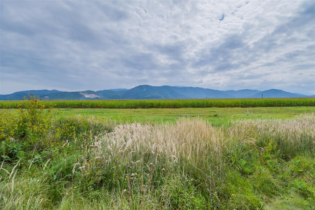 Oportunitate de investitie la DN1, 5.000 mp, zona aeroportului Brasov - Poză 5