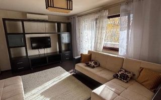 Apartament 3 camere 65mp | parcare | balcon | cartier Gheorgheni - Poză 1