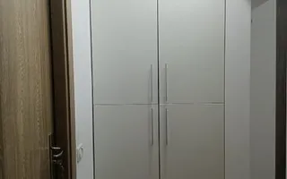 Apartament 3 camere  Lipovei etaj 2 - Poză 12
