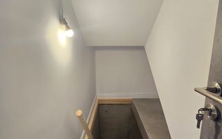 Vila 5 camere- 2025- intabulata- 140mp - Cornesti- Miroslava - Poză 10