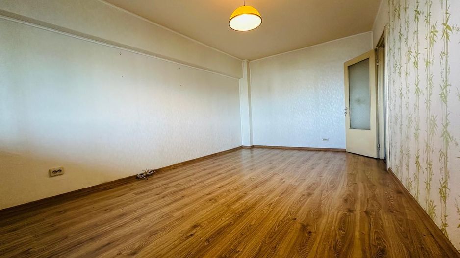 Doamna Ghica I 3 Camere I Etaj 8 - Poză 6