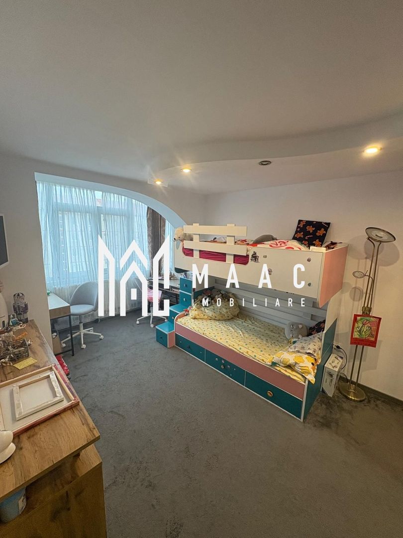 Apartament 2 camere | 58 MPU | Etaj 2 | Hipodrom 3 - Poză 29