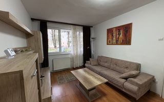 Apartament 2 Camere I Parter I Mobilat I M.Viteazul - Poză 2