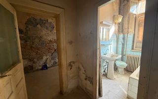 Apartament la parter - Poză 6